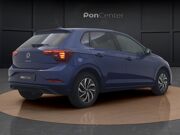Volkswagen Polo Life Edition 1.0 TSI 70 kW / 95 pk