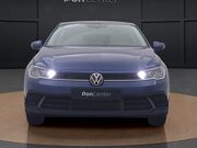 Volkswagen Polo Life Edition 1.0 TSI 70 kW / 95 pk