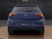 Volkswagen Polo Life Edition 1.0 TSI 70 kW / 95 pk