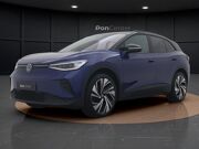 Volkswagen ID.4 Pro Limited Edition Plus 77 kWh 210 kW / 286 PK