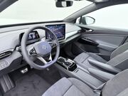 Volkswagen ID.4 Pro Limited Edition Plus 77 kWh 210 kW / 286 PK