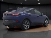 Volkswagen ID.4 Pro Limited Edition Plus 77 kWh 210 kW / 286 PK