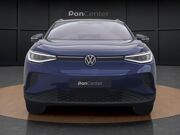 Volkswagen ID.4 Pro Limited Edition Plus 77 kWh 210 kW / 286 PK