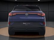 Volkswagen ID.4 Pro Limited Edition Plus 77 kWh 210 kW / 286 PK