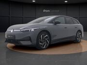 Volkswagen ID.7 Tourer Pro Limited Edition 77 kWh 210 kW / 286 PK