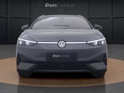 Volkswagen ID.7 Tourer Pro Limited Edition 77 kWh 210 kW / 286 PK