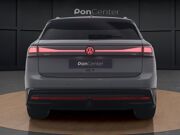 Volkswagen ID.7 Tourer Pro Limited Edition 77 kWh 210 kW / 286 PK