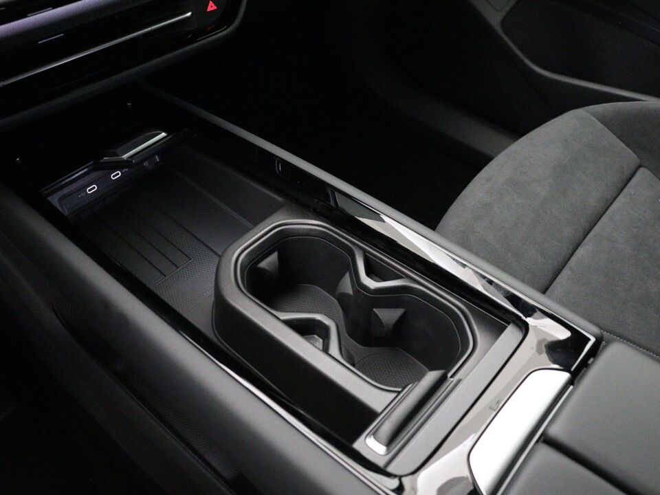 Volkswagen ID.7 Tourer Pro Limited Edition 77 kWh 210 kW / 286 PK