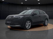 Volkswagen T-Roc Life First Edition 1.5 eTSI 85 kW / 116 PK