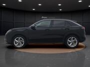 Volkswagen T-Roc Life First Edition 1.5 eTSI 85 kW / 116 PK