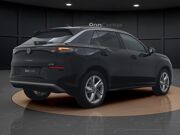 Volkswagen T-Roc Life First Edition 1.5 eTSI 85 kW / 116 PK