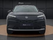 Volkswagen T-Roc Life First Edition 1.5 eTSI 85 kW / 116 PK