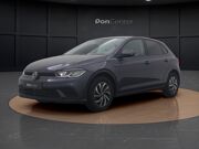 Volkswagen Polo Life Edition 1.0 TSI 70 kW / 95 PK