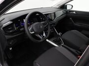 Volkswagen Polo Life Edition 1.0 TSI 70 kW / 95 PK