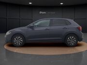Volkswagen Polo Life Edition 1.0 TSI 70 kW / 95 PK