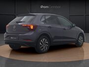 Volkswagen Polo Life Edition 1.0 TSI 70 kW / 95 PK
