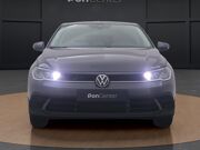 Volkswagen Polo Life Edition 1.0 TSI 70 kW / 95 PK