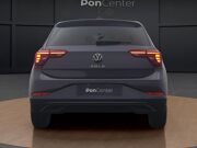 Volkswagen Polo Life Edition 1.0 TSI 70 kW / 95 PK