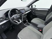 SEAT Tarraco 1.4 TSI e-Hybrid PHEV Xperience