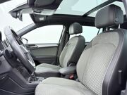 SEAT Tarraco 1.4 TSI e-Hybrid PHEV Xperience