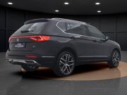 SEAT Tarraco 1.4 TSI e-Hybrid PHEV Xperience