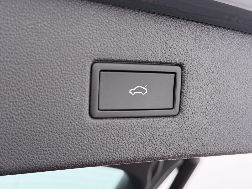 SEAT Tarraco 1.4 TSI e-Hybrid PHEV Xperience