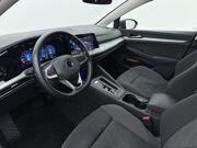 Volkswagen GOLF Variant 1.0 eTSI Life Business