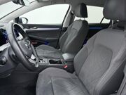 Volkswagen GOLF Variant 1.0 eTSI Life Business
