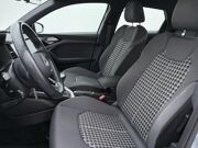 Audi A1 Citycarver 30 TFSI Advanced Edition
