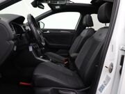 Volkswagen T-Roc 1.5 TSI R-Line