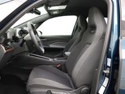 CUPRA Born 204PK Adrenaline One 62 kWh