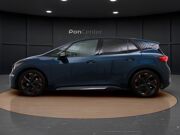 CUPRA Born 204PK Adrenaline One 62 kWh