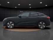 Audi Q5 Sportback 2.0 TFSI Quattro S-Line Competition