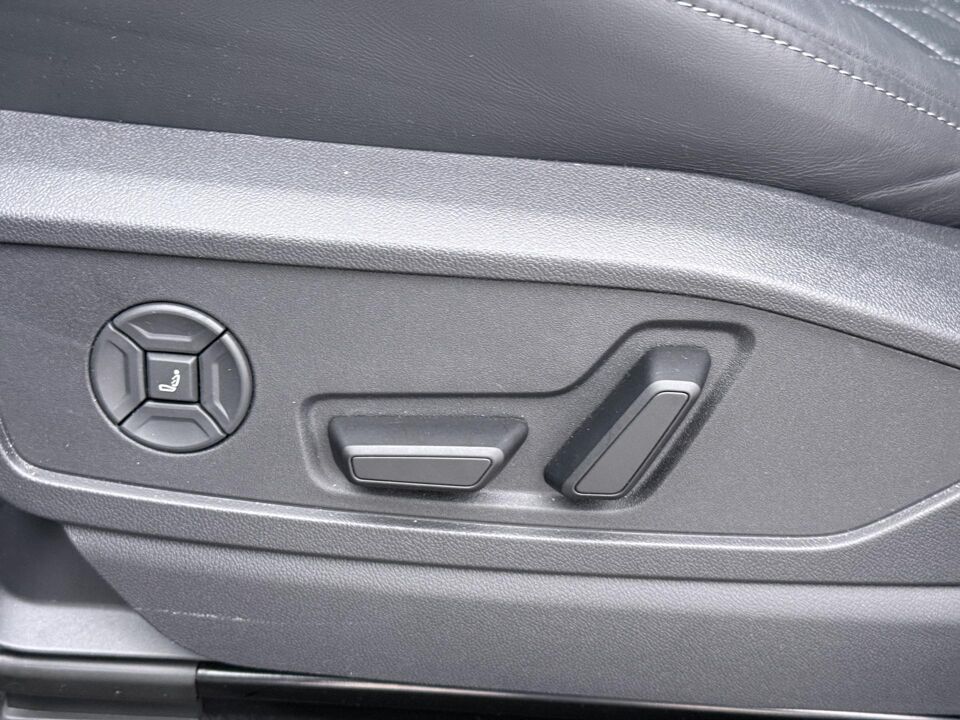 Audi Q5 Sportback 2.0 TFSI Quattro S-Line Competition