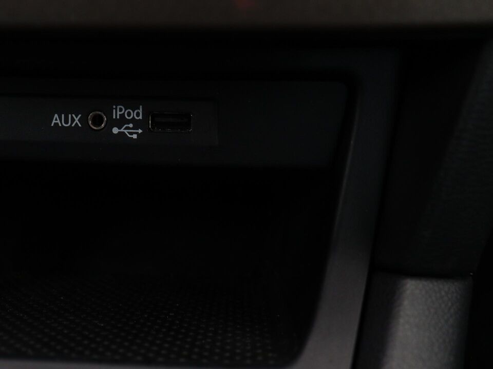 Škoda Yeti Outdoor 1.4 TSI Elegance