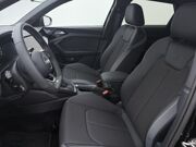 Audi A1 Sportback 25 TFSI S edition