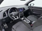 SEAT Ateca 1.5 TSI FR