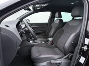 SEAT Ateca 1.5 TSI FR