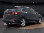 SEAT Ateca 1.5 TSI FR