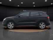 SEAT Ateca 1.5 TSI FR