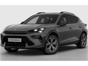 CUPRA Formentor Business