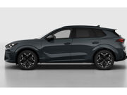 CUPRA Terramar VZ Performance