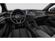 CUPRA Terramar VZ Performance