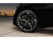 CUPRA Born Business Limited