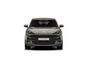 CUPRA Tavascan Essential