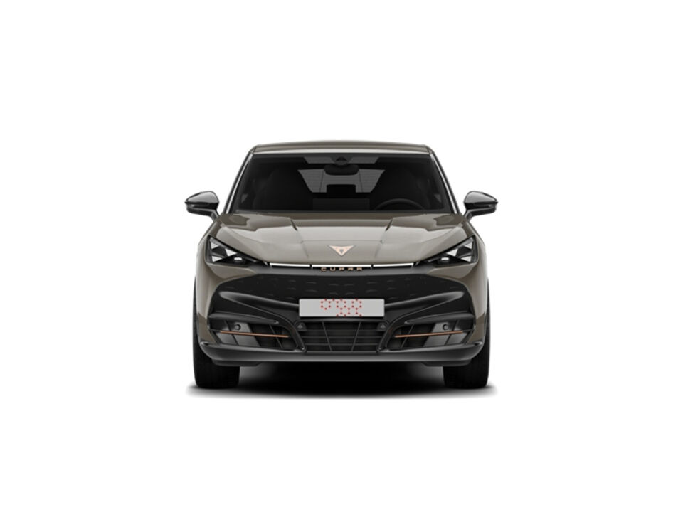 CUPRA Tavascan Essential