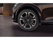 CUPRA Formentor Essential