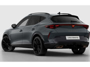 CUPRA Formentor Business