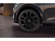 CUPRA Formentor Business