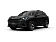 CUPRA Terramar Essential